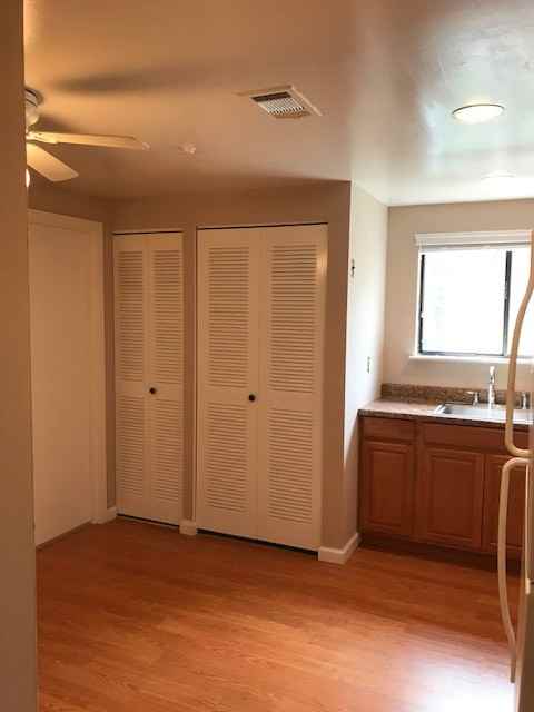 Sagamore Hills Dr A01, Coram, NY 11776 2 Bedroom Apartment for 2,400/month Zumper