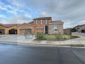 4071 Wrenwood Ave #NA - Photo 1 of 1