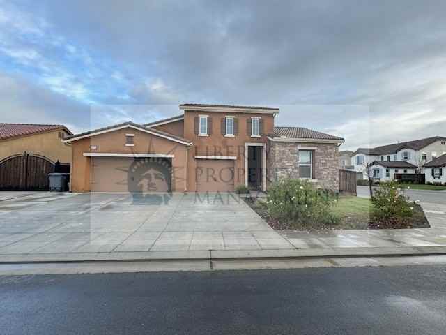 4071 Wrenwood Ave #NA - Photo 2 of 17
