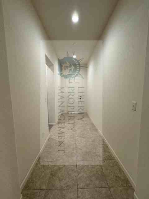 4071 Wrenwood Ave #NA - Photo 3 of 17