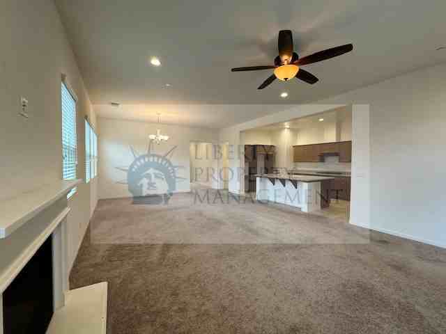 4071 Wrenwood Ave #NA - Photo 4 of 17