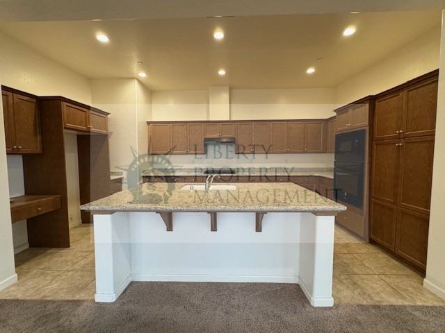 4071 Wrenwood Ave #NA - Photo 5 of 17