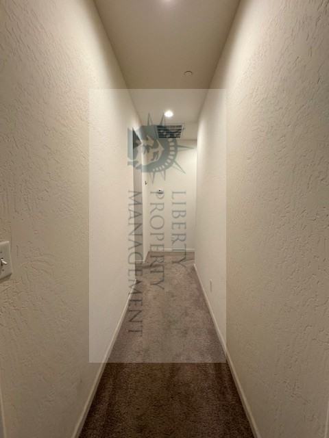 4071 Wrenwood Ave #NA - Photo 7 of 17