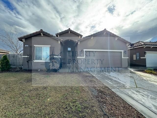 16065 W Ashli Ave #NA - Photo 2 of 18