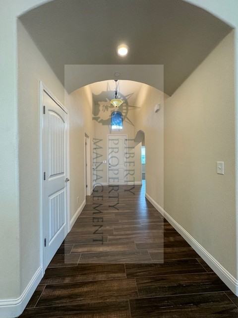 16065 W Ashli Ave #NA - Photo 3 of 18