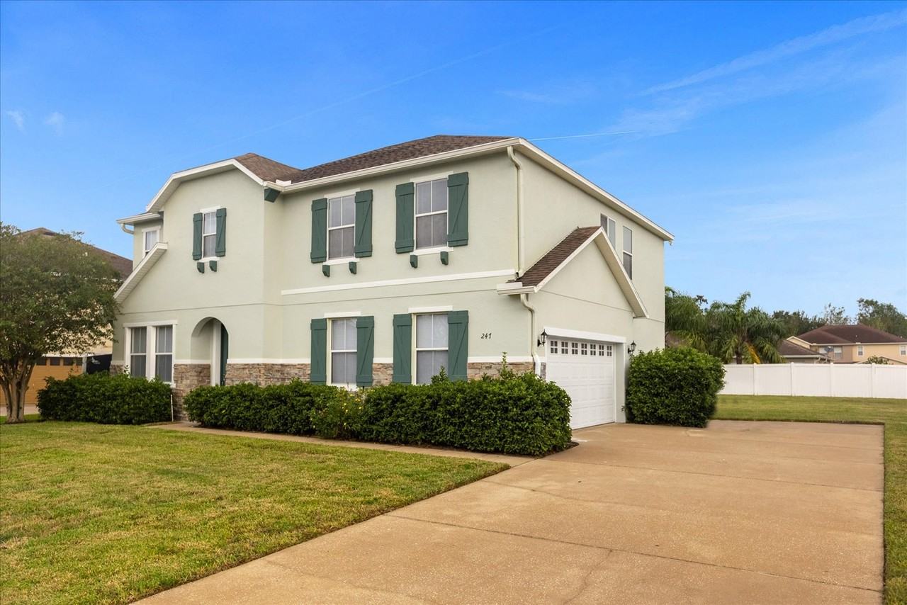 247 Country Cottage Ln #NA - Photo 2 of 18