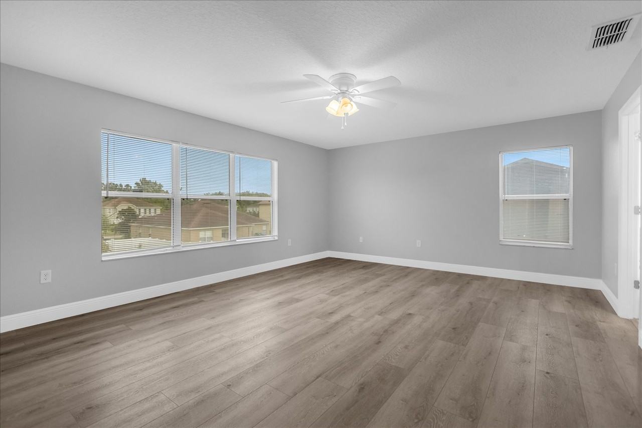 247 Country Cottage Ln #NA - Photo 3 of 18