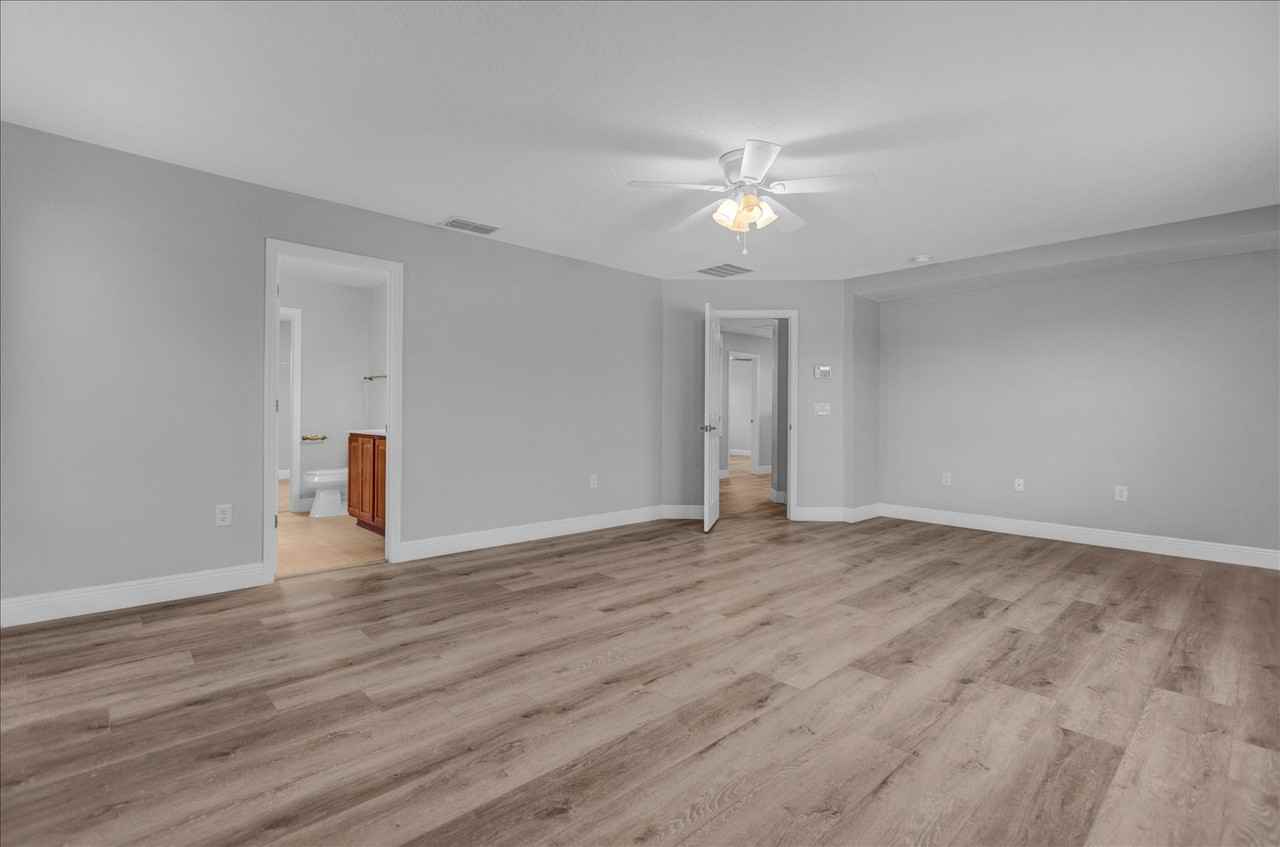 247 Country Cottage Ln #NA - Photo 4 of 18