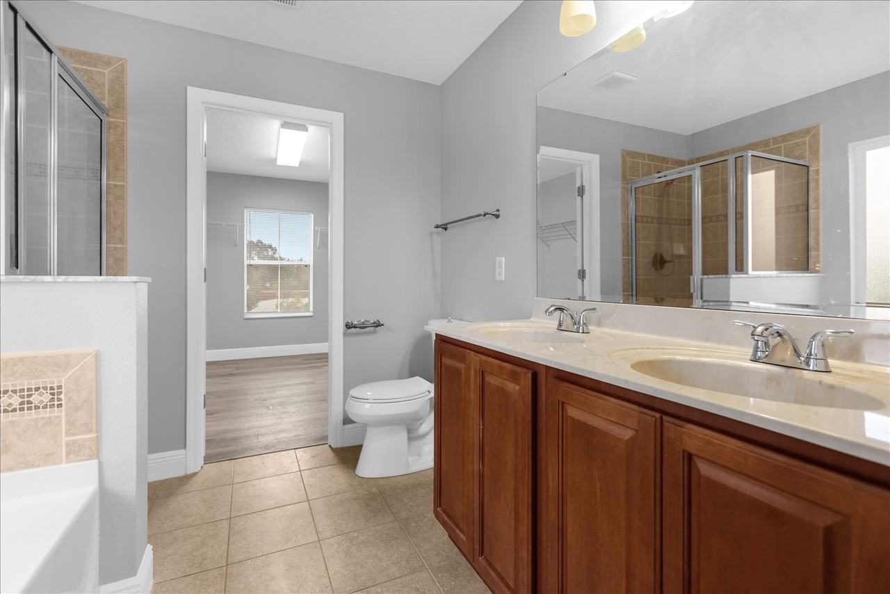 247 Country Cottage Ln #NA - Photo 5 of 18