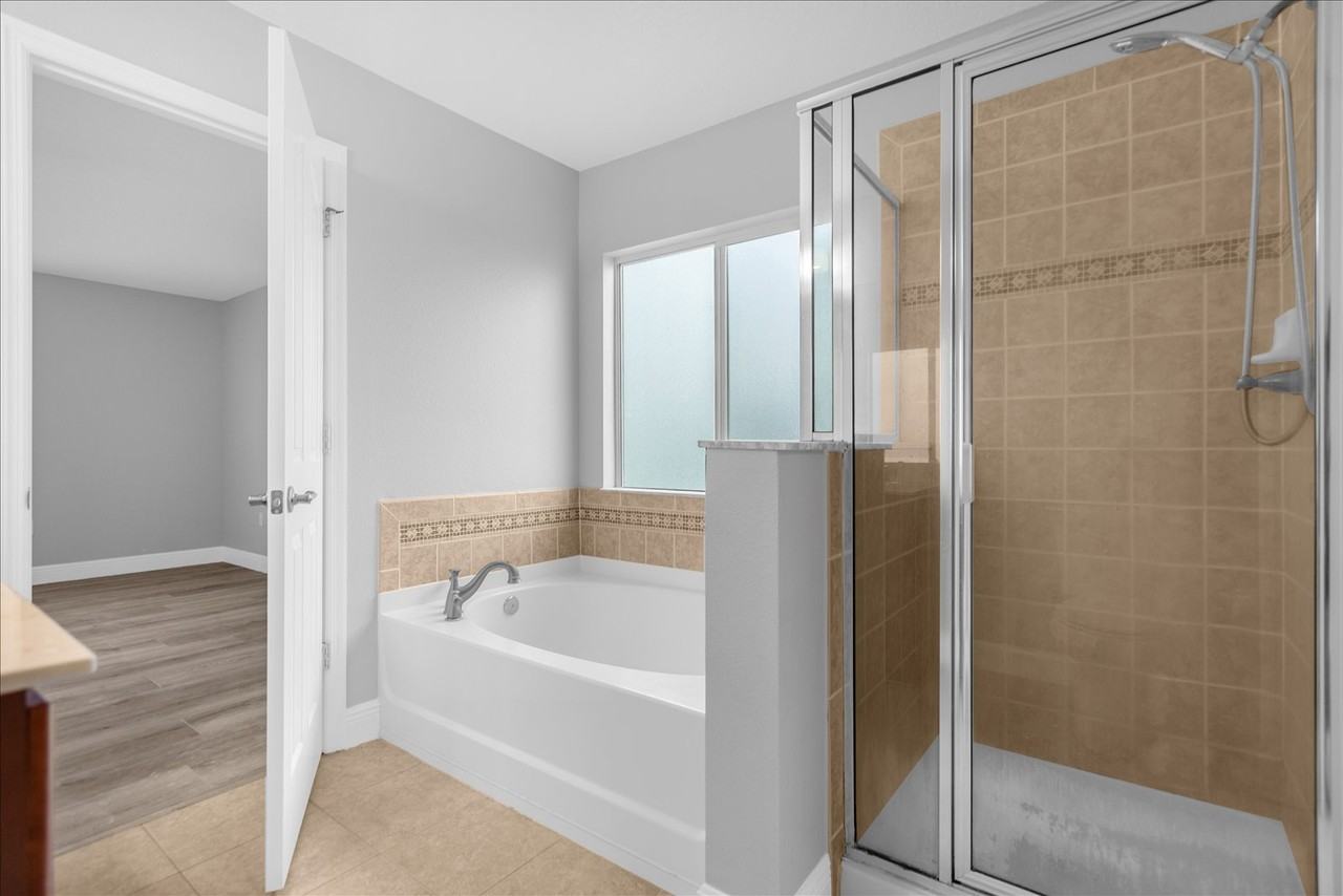 247 Country Cottage Ln #NA - Photo 6 of 18