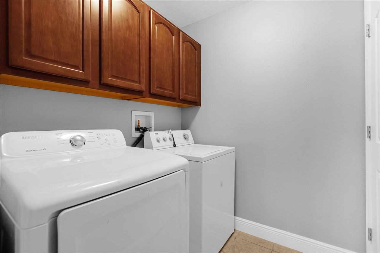 247 Country Cottage Ln #NA - Photo 7 of 18