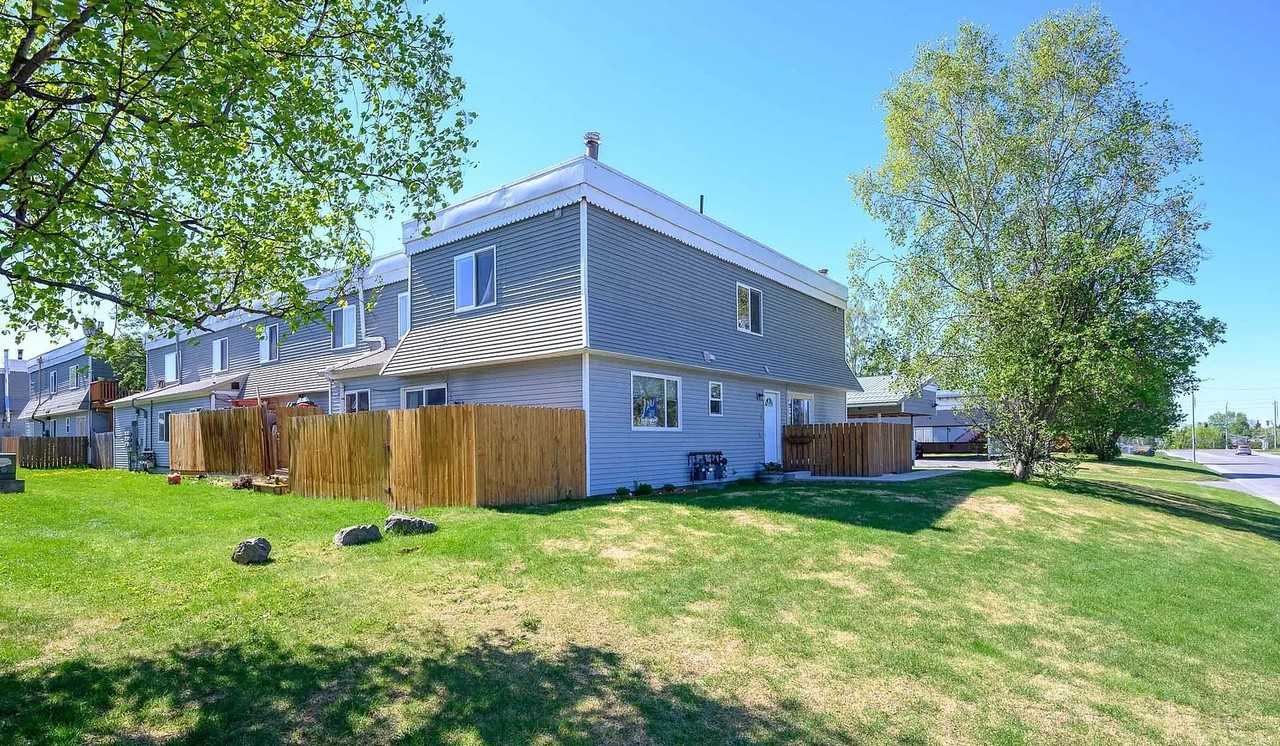 4008 Reka Dr #E1 - Photo 2 of 3