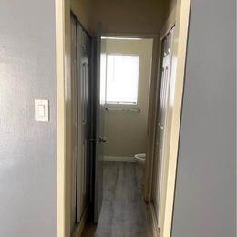 5020 N Grand Ave #2 - Photo 3 of 3
