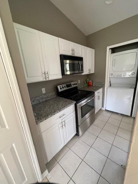 4718 28th St Sw - Photo 2 of 9