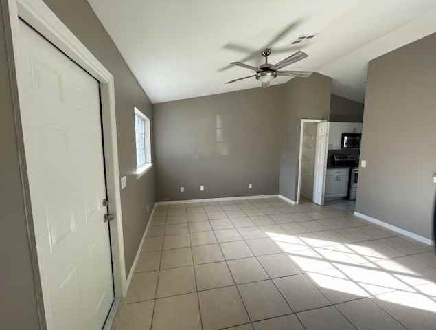 4718 28th St Sw - Photo 3 of 9