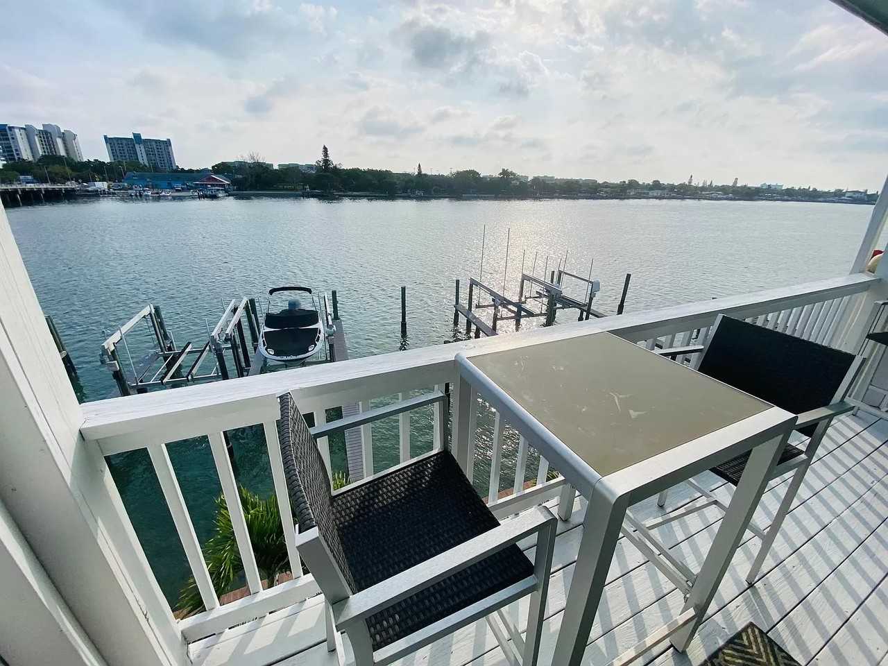 143 94th Ave #3 - Photo 2 of 40