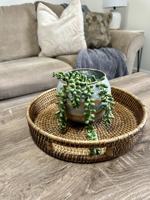 featured image of 1010 8th St #11