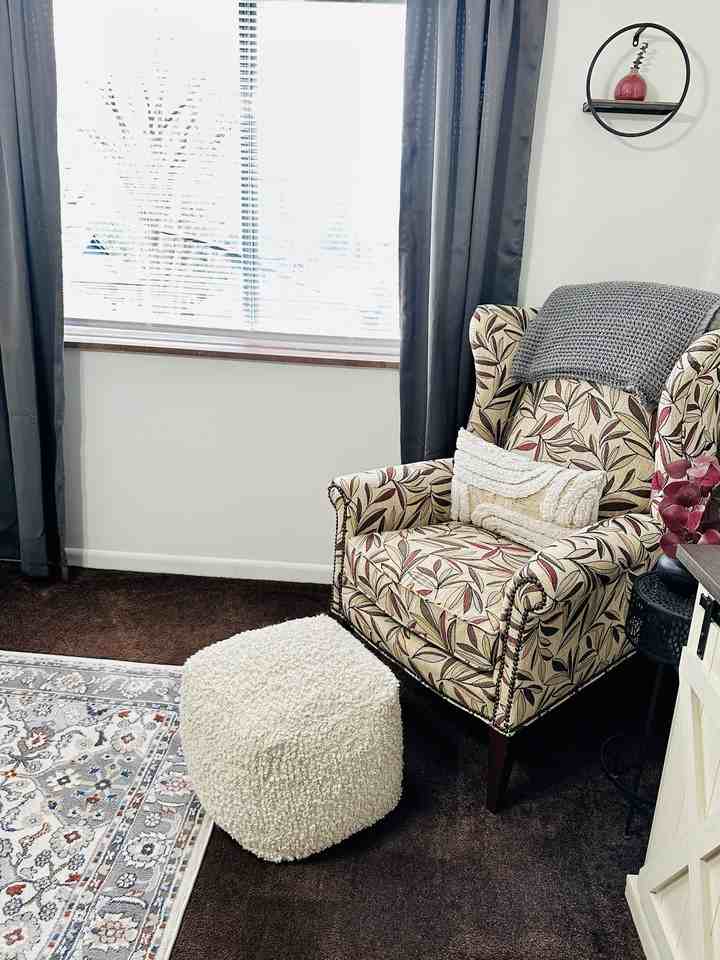 1010 8th St #11 - Photo 5 of 26