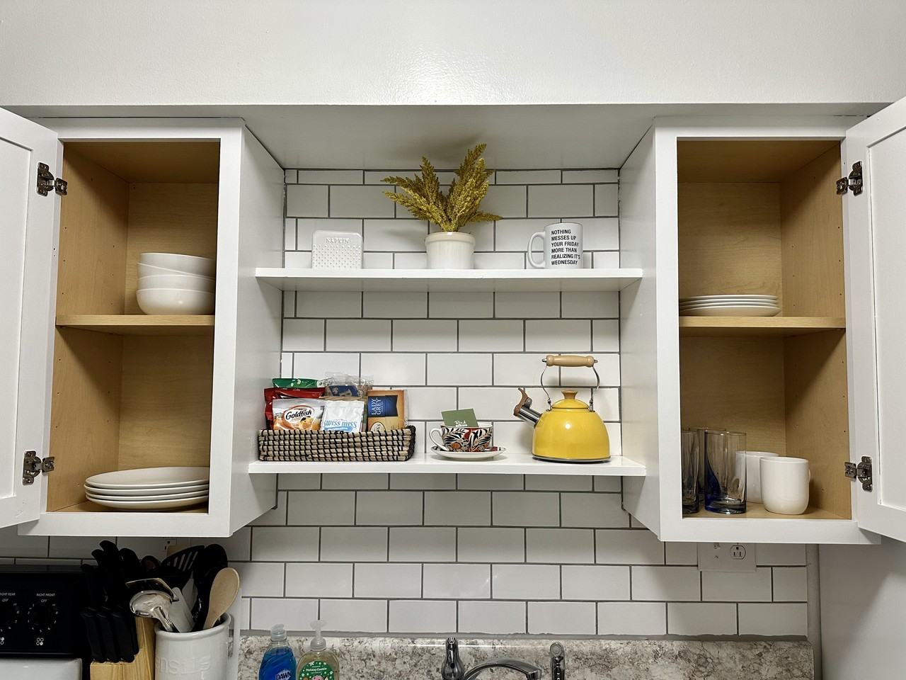 1010 8th St #11 - Photo 7 of 26