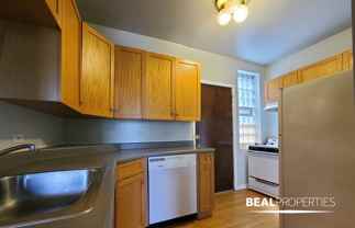 4233 N Paulina St - Photo 1 of 1