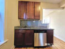 3517 North Racine Avenue #W3 - Photo 1 of 1