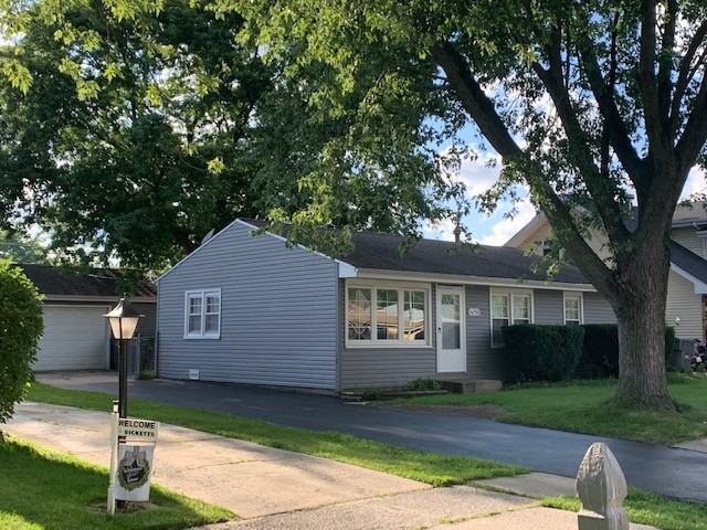 16750 93rd Ave #NA - Photo 2 of 24