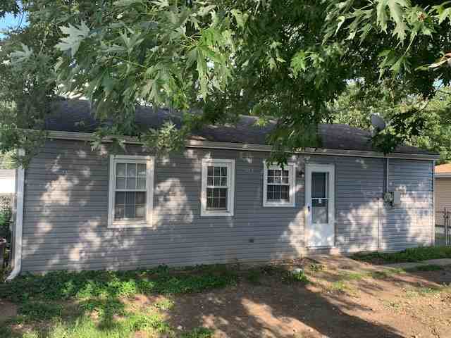 16750 93rd Ave #NA - Photo 3 of 24