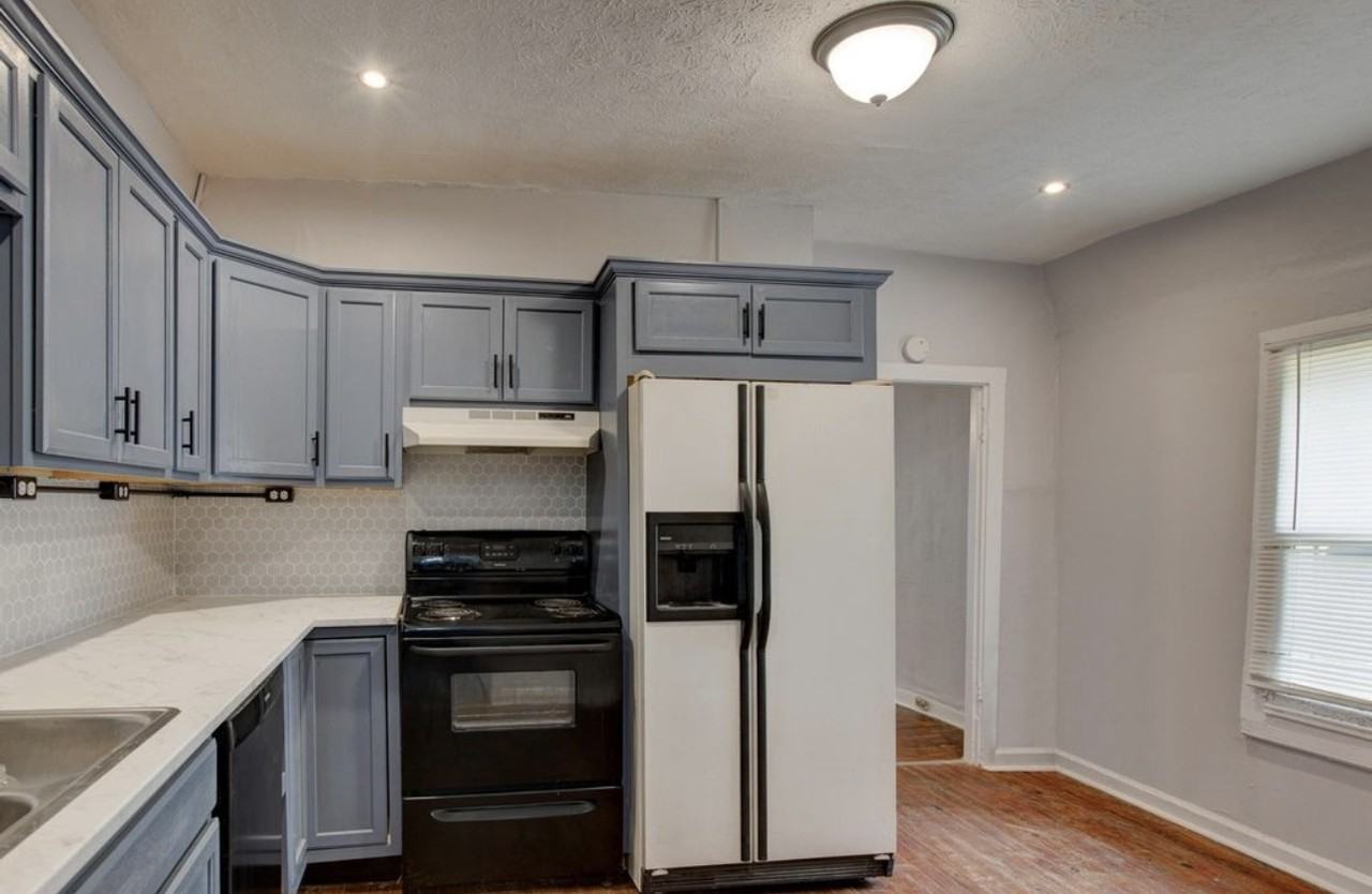 307 Harrison Ave #1 - Photo 2 of 9