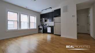 2203 West Eastwood Avenue - Photo 1 of 1