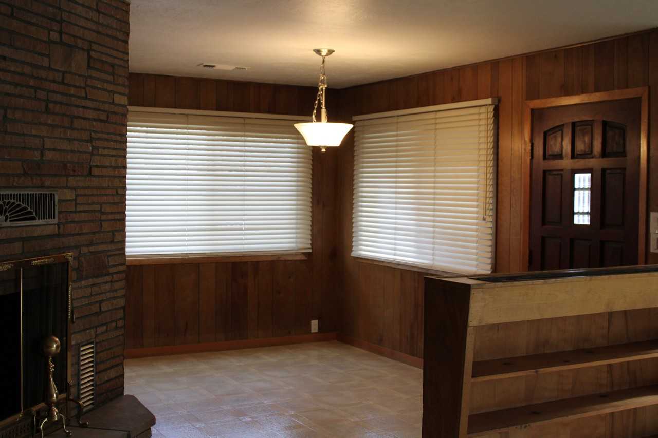 106 Spree Ave #NA - Photo 2 of 8