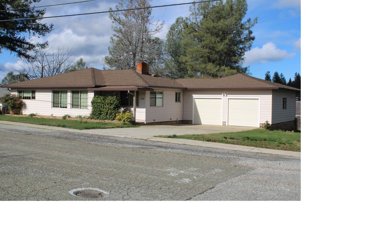 106 Spree Ave #NA - Photo 3 of 8