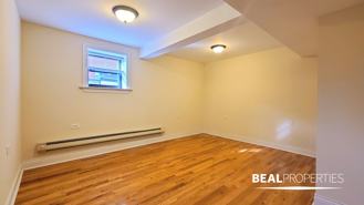 1127 West Oakdale Avenue - Photo 1 of 1