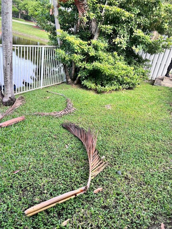 3812 Sw 166th Ave #NA - Photo 2 of 3