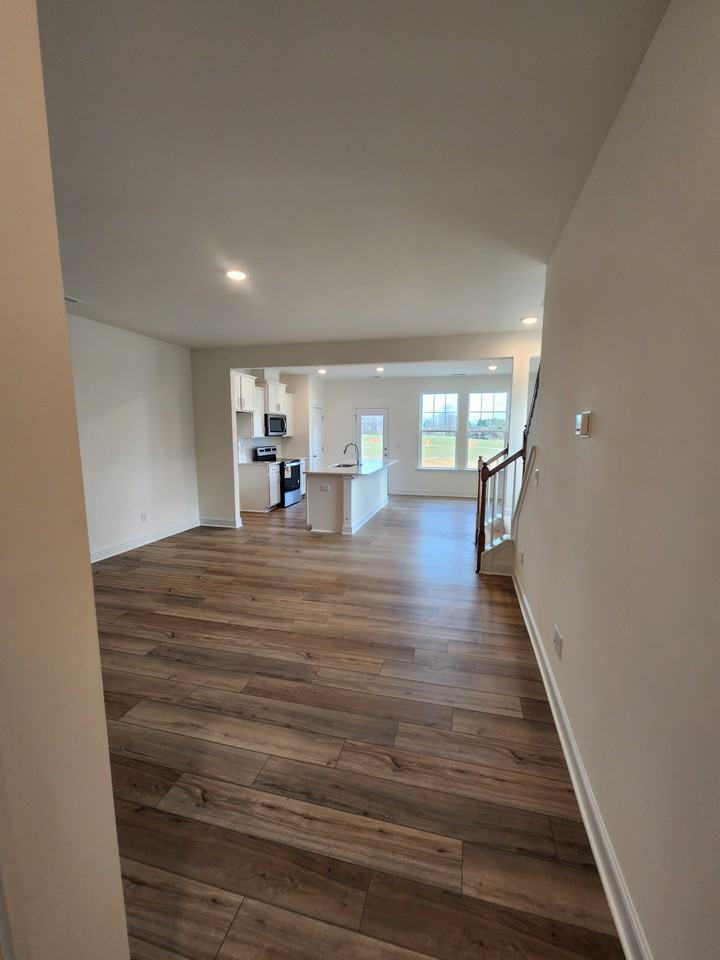 61 Bluebottle St #61 - Photo 4 of 19