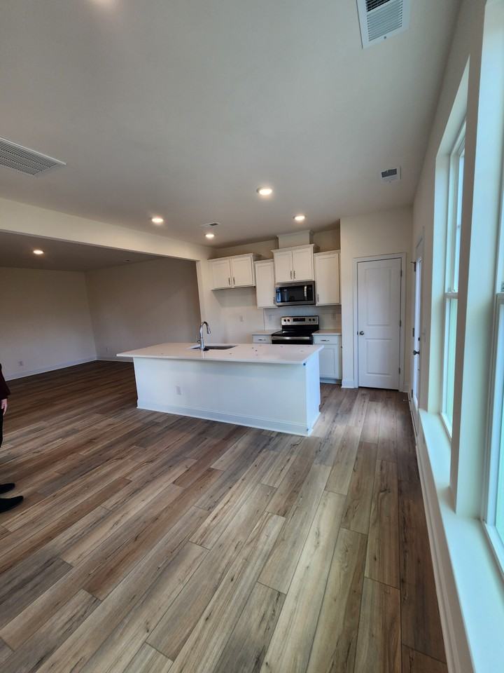 61 Bluebottle St #61 - Photo 5 of 19