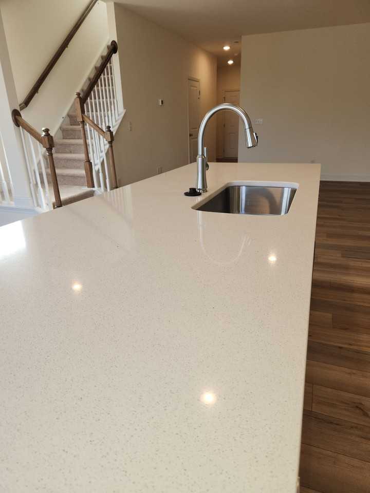 61 Bluebottle St #61 - Photo 6 of 19