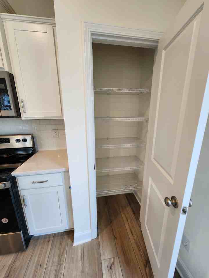 61 Bluebottle St #61 - Photo 7 of 19