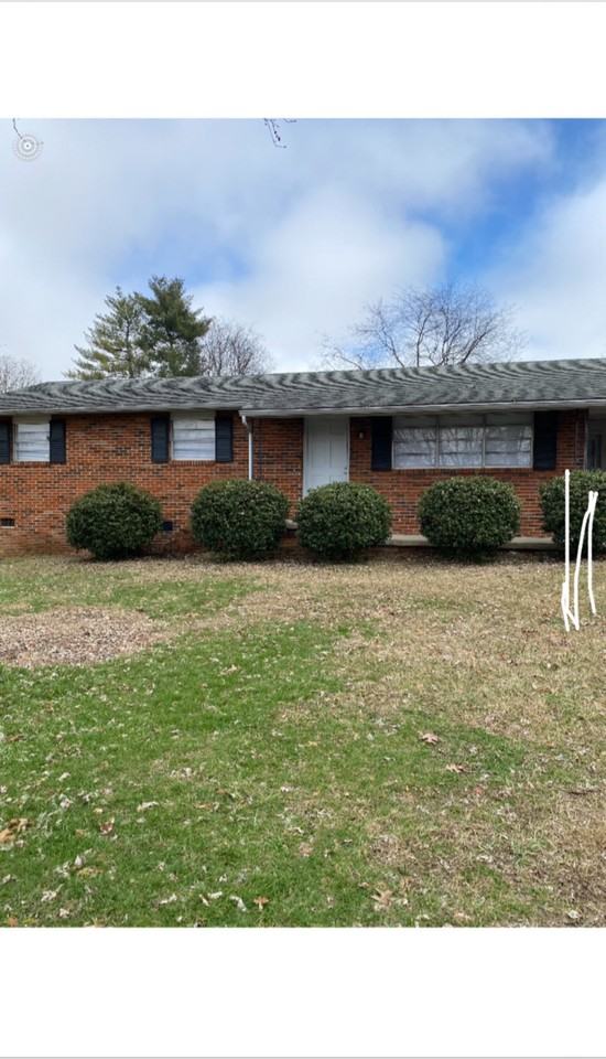 212 Peterson Rd, Knoxville, TN 37934 3 bedroom House Rental Zumper