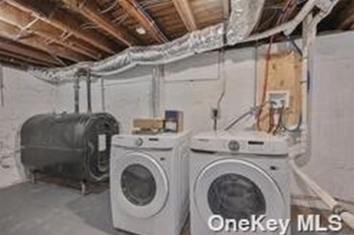 144 Norman St #NA - Photo 2 of 11