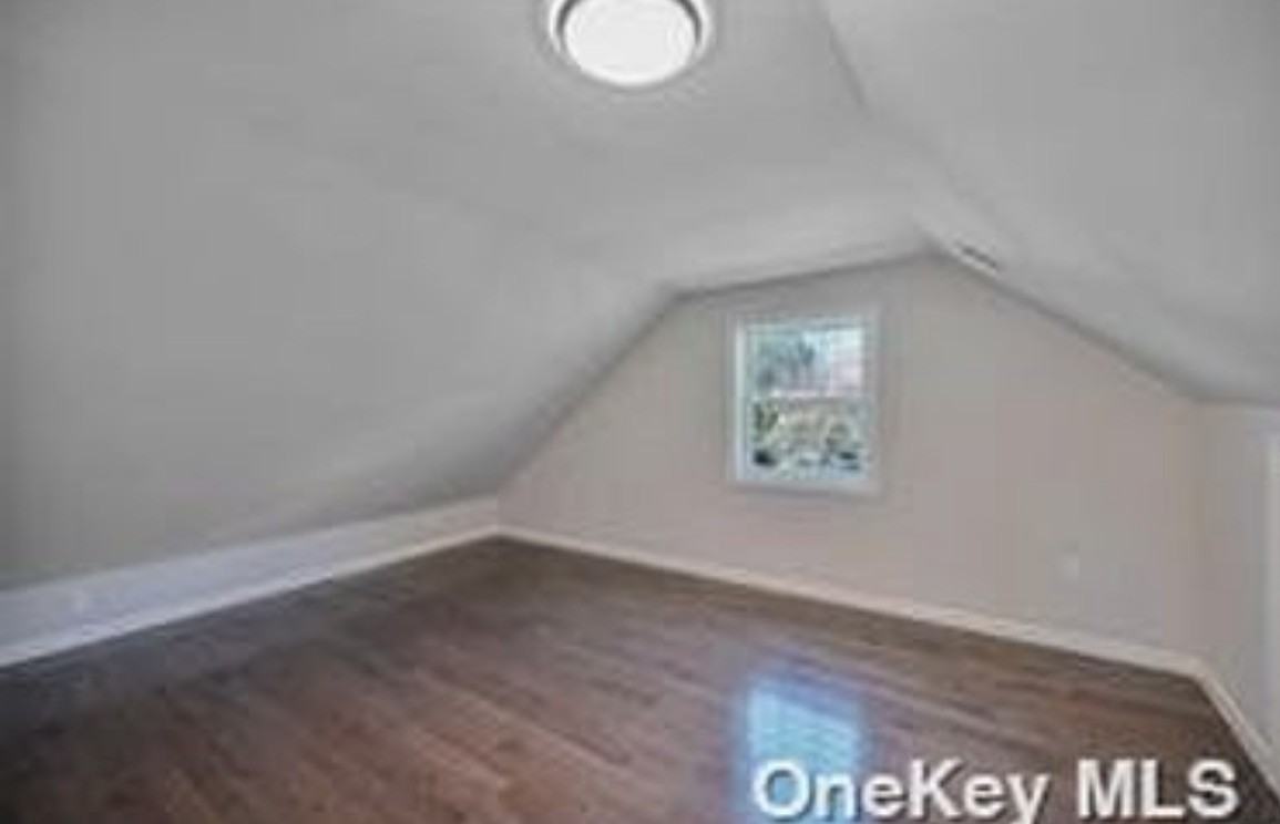 144 Norman St #NA - Photo 3 of 11