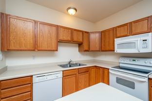 29 Redtail Bnd #4 - Photo 1 of 1