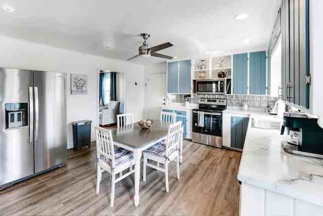 834 Smith St #NA - Photo 3 of 11