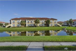 2950 Viscaya Place #205 - Photo 1 of 1