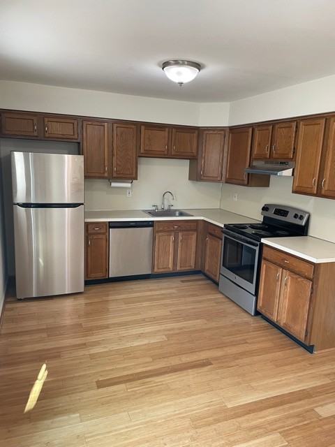 2489 Fieldcrest Ave #NA - Photo 2 of 16