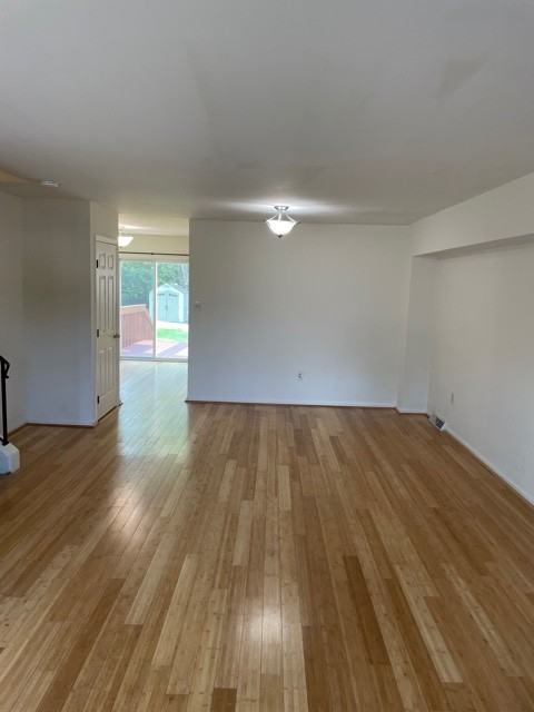2489 Fieldcrest Ave #NA - Photo 3 of 16