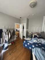 447 Park Dr #33B - Photo 1 of 1