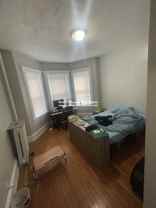 463 Park Dr #3K - Photo 1 of 1