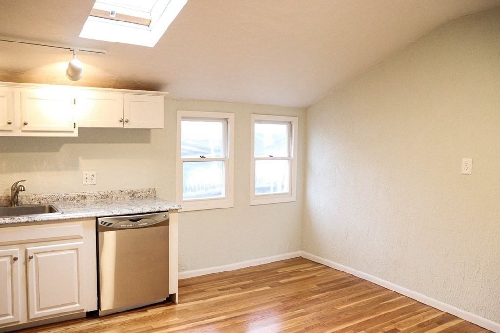 53 Wessagussett Rd #NA - Photo 2 of 20