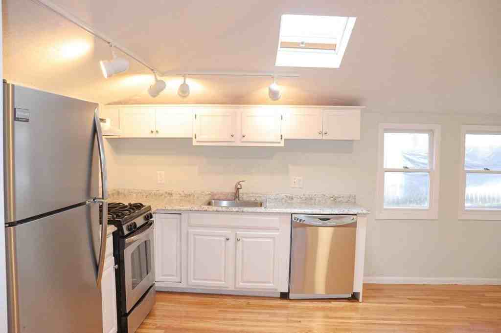53 Wessagussett Rd #NA - Photo 3 of 20
