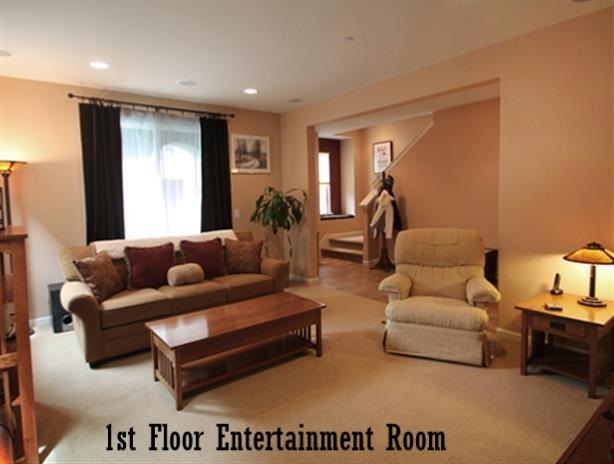 110 Montevina Way #NA - Photo 2 of 22